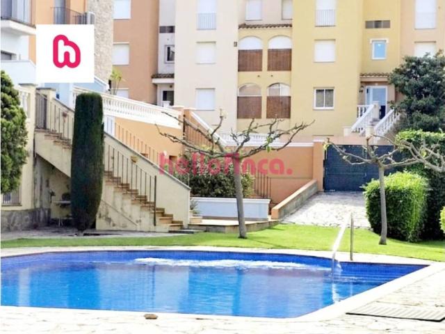 Casa en Venta en Castelló d'Empúries