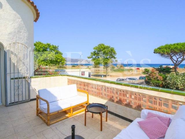 Casa en Venta en Castelló d'Empúries
