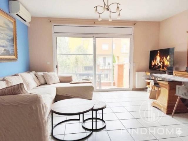 Casa en Venta en Castelló d'Empúries