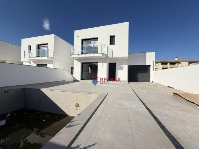 Casa en Venta en Castelló d'Empúries