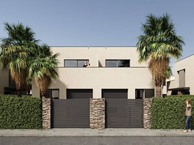 Casa en Venta en Castelló d'Empúries