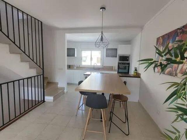 Casa en Venta en Castelló d'Empúries