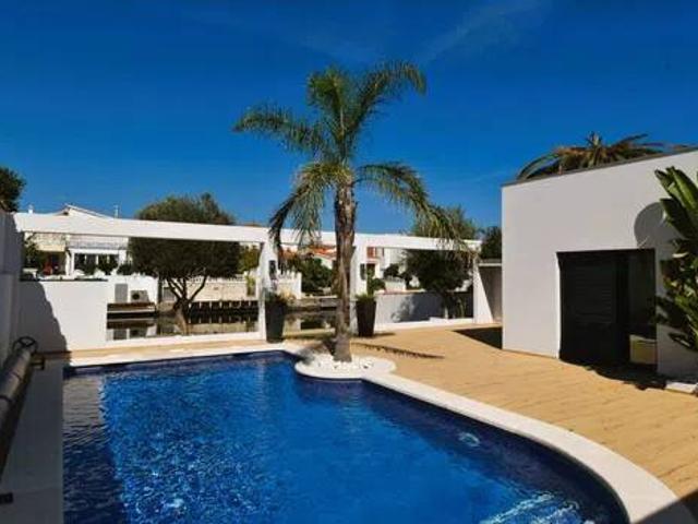 Casa en Venta en Castelló d'Empúries