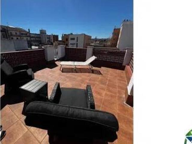Casa en Venta en Castelló d'Empúries