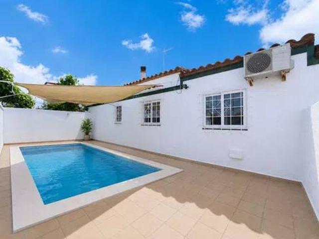 Casa en Venta en Castelló d'Empúries