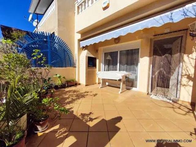 Casa en Venta en Castelló d'Empúries