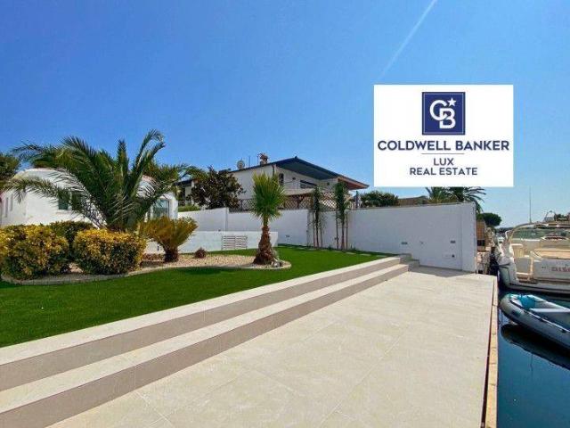 Casa en Venta en Castelló d'Empúries