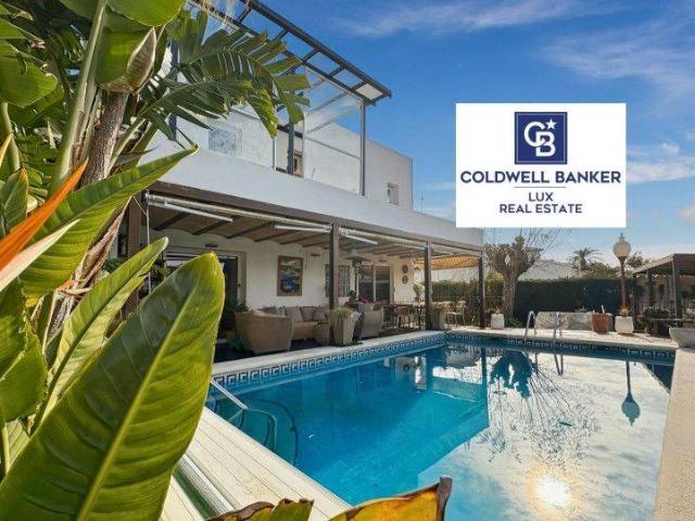 Casa en Venta en Castelló d'Empúries