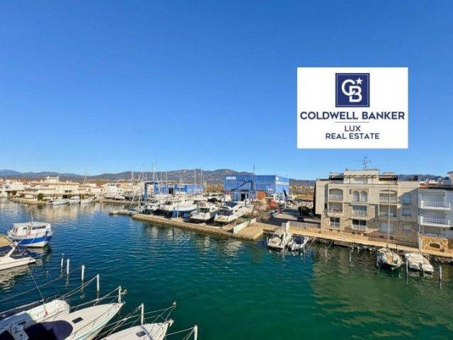 Casa en Venta en Castelló d'Empúries