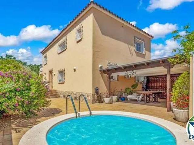 Casa en Venta en Castelló d'Empúries