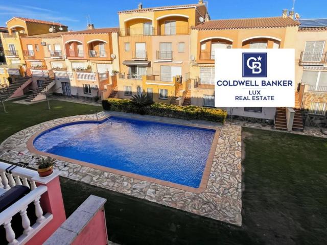 Casa en Venta en Castelló d'Empúries