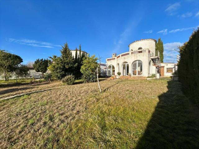 Casa en Venta en Castelló d'Empúries