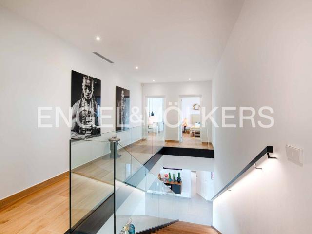 Casa en Venta en Castelló d'Empúries