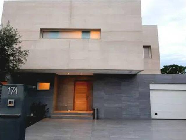 Casa en Venta en Castelló d'Empúries