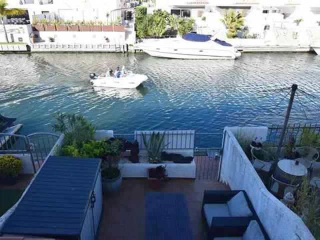 Casa en Venta en Castelló d'Empúries