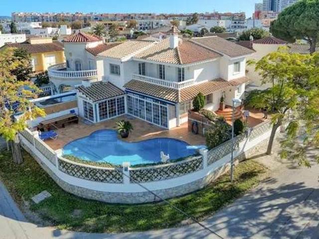Casa en Venta en Castelló d'Empúries