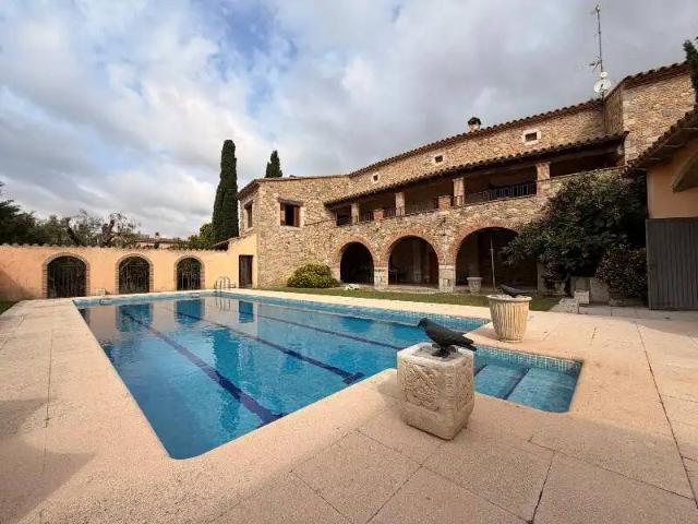 Casa en Venta en Castelló d'Empúries