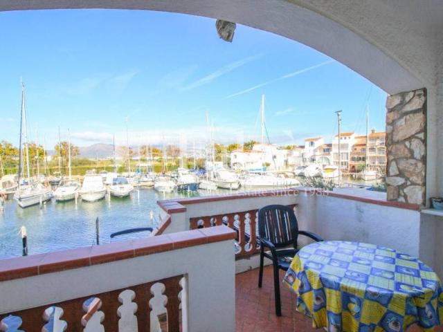 Casa en Venta en Castelló d'Empúries