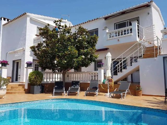 Casa en Venta en Castelló d'Empúries