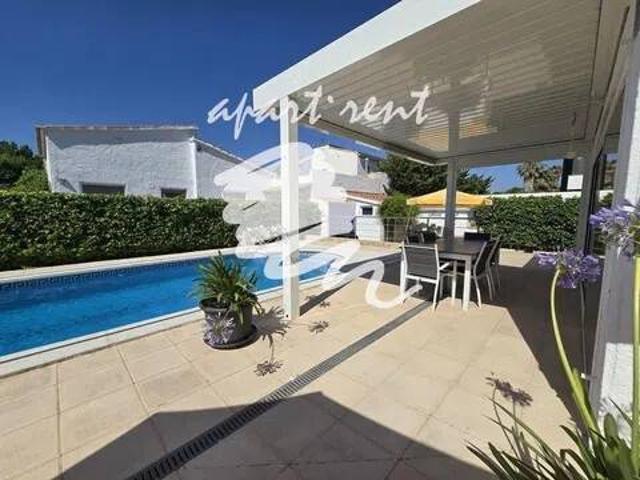Casa en Venta en Castelló d'Empúries
