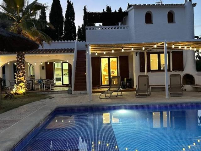 Casa en Venta en Castelló d'Empúries