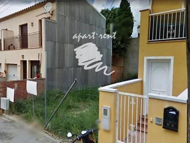 Casa en Venta en Castelló d'Empúries