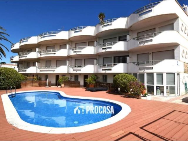 Casa en Venta en Castelló d'Empúries