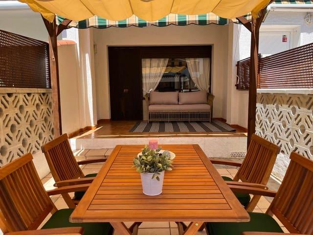 Chalet en venta en Empuriabrava, Girona Costa Brava