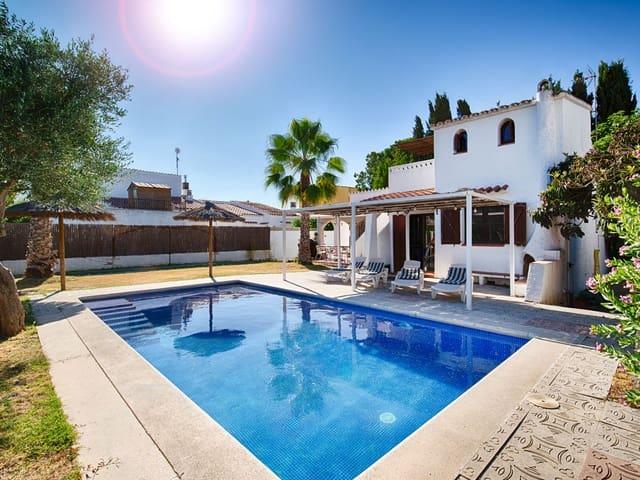 Casa en venta en Castelló d'Empúries, Girona Costa Brava