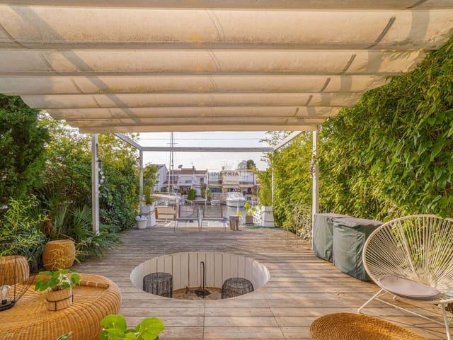 Casa en venta en Castelló d'Empúries, Girona Costa Brava