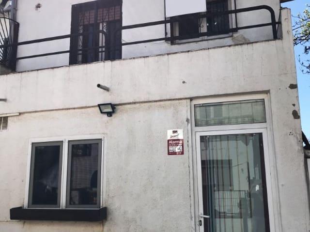 Casa en venta en Castelló d'Empúries, Girona Costa Brava