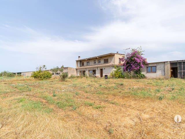Casa en venta en Castelló d'Empúries, Girona Costa Brava