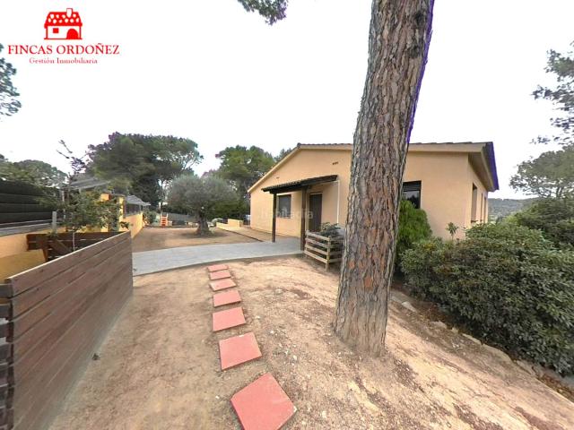 Casa en venta en Castellolí. Casas.