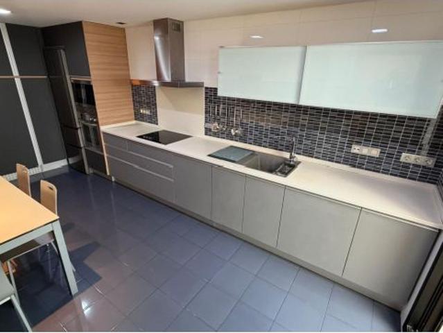 Casa en Venta en Castellon Castello de la Plana, Castellón