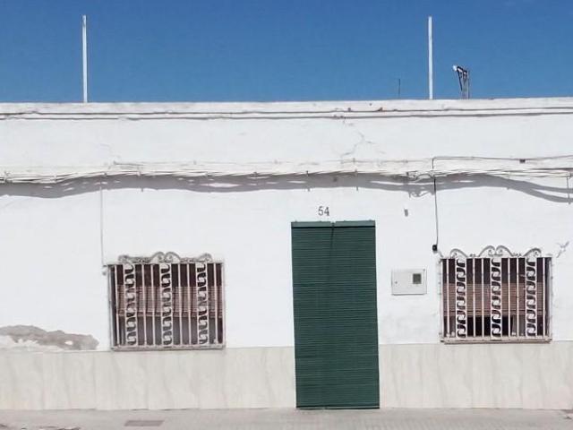 Casa en venta en Castellón de la Plana, U.J.I