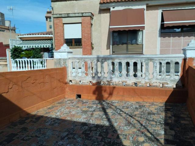 Casa en Venta en Castellón de la Plana Castelló de la Plana