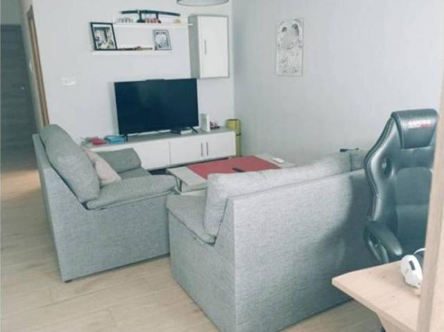 Casa en Venta en Castellón de la Plana Castelló de la Plana