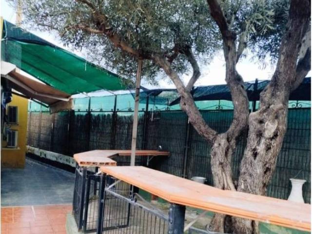 Casa en Venta en Castellón de la Plana Castelló de la Plana