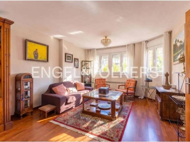 Casa en Venta en Castellón de la Plana Castelló de la Plana