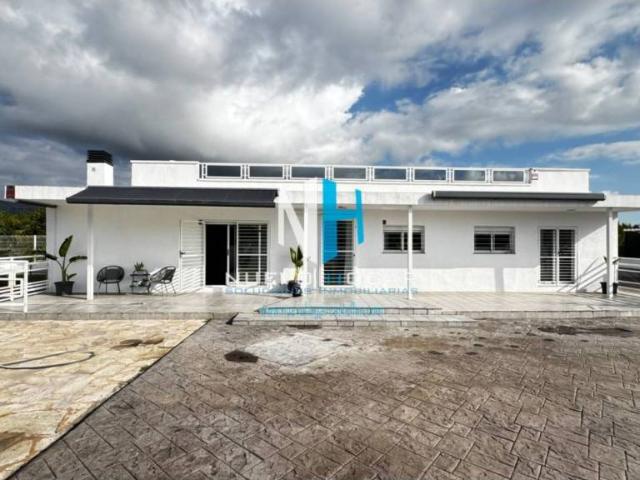 Casa en Venta en Castellón de la Plana Castelló de la Plana