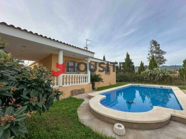 Casa en Venta en Castellón de la Plana Castelló de la Plana
