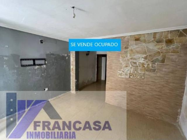 Casa en Venta en Castellón de la Plana Castelló de la Plana