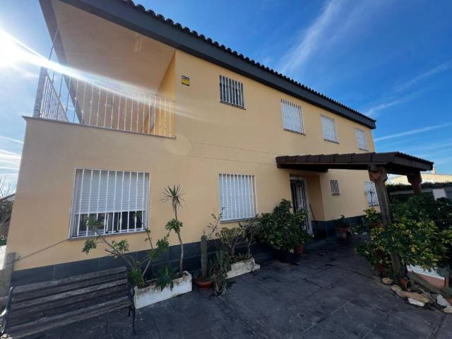 Casa en Venta en Castellón de la Plana Castelló de la Plana