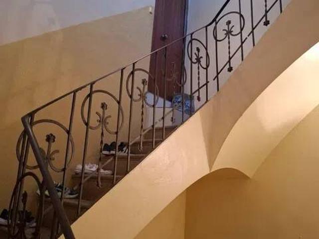 Casa en Venta en Castellón de la Plana Castelló de la Plana