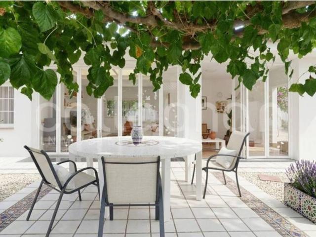 Casa en Venta en Castellón de la Plana Castelló de la Plana