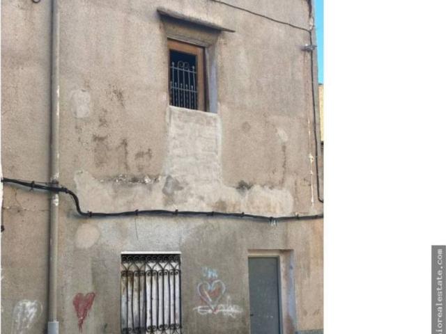 Casa en Venta en Castellón de la Plana Castelló de la Plana