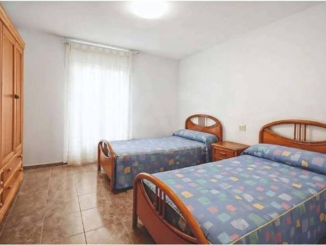 Casa en Venta en Castellón de la Plana Castelló de la Plana