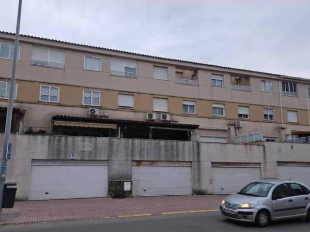 Casa en Venta en Castellón de la Plana Castelló de la Plana
