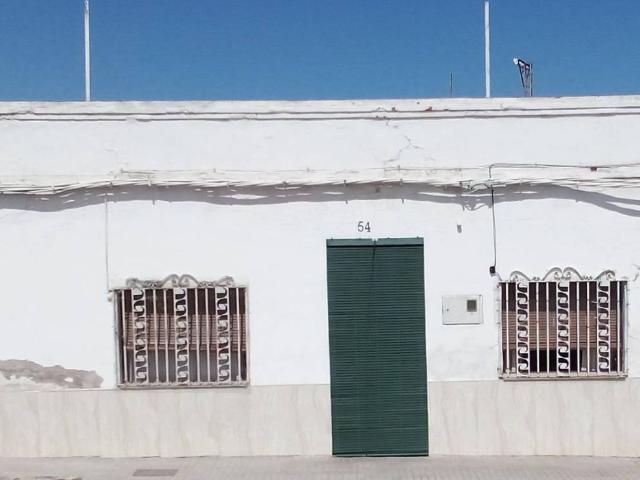 Casa en Venta en Castellón de la Plana Castelló de la Plana