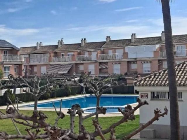 Casa en Venta en Castellón de la Plana Castelló de la Plana